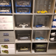 Illustration for article titled Surprise Friday: Diecast in Stuttgart